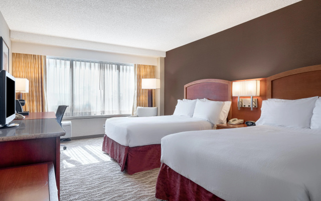 photo 5 of Holiday Inn Los Angeles Gateway - Torrance by IHG