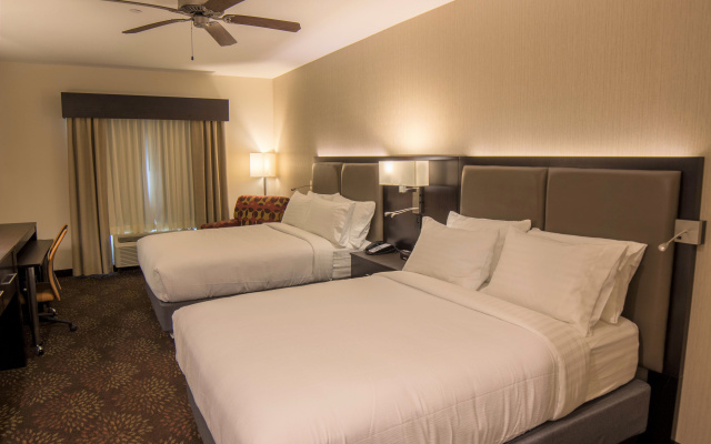 photo 4 of Holiday Inn Trophy Club by IHG
