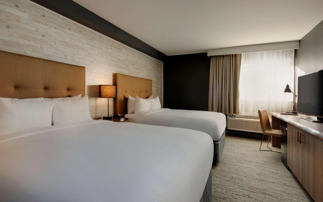 photo 3 of Highline Vail - a DoubleTree by Hilton
