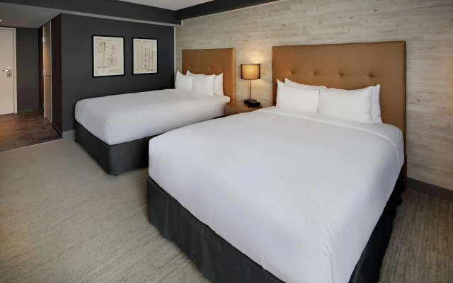 photo 4 of Highline Vail - a DoubleTree by Hilton