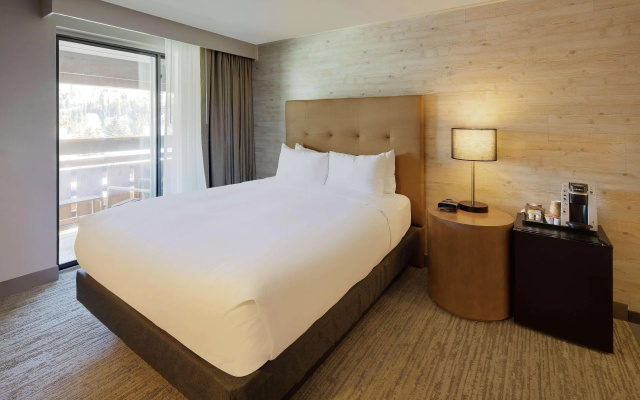 photo 5 of Highline Vail - a DoubleTree by Hilton