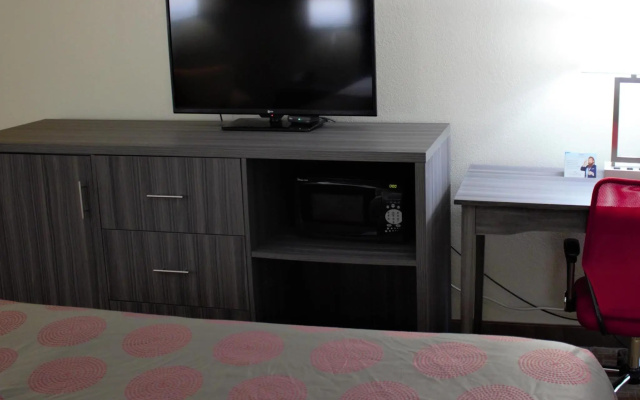 photo 3 of Ramada by Wyndham Wentzville