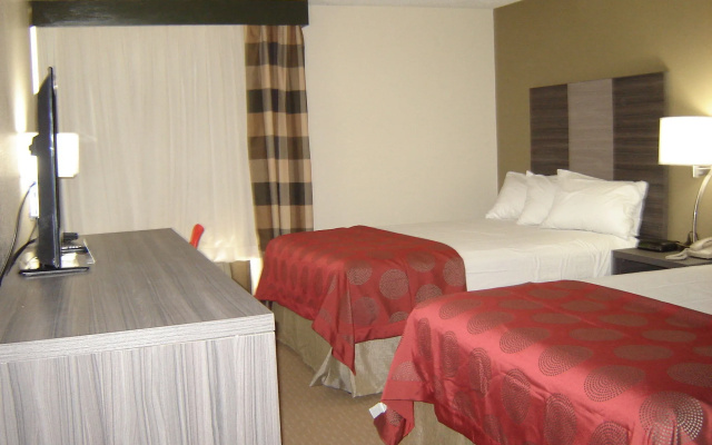 photo 5 of Ramada by Wyndham Wentzville