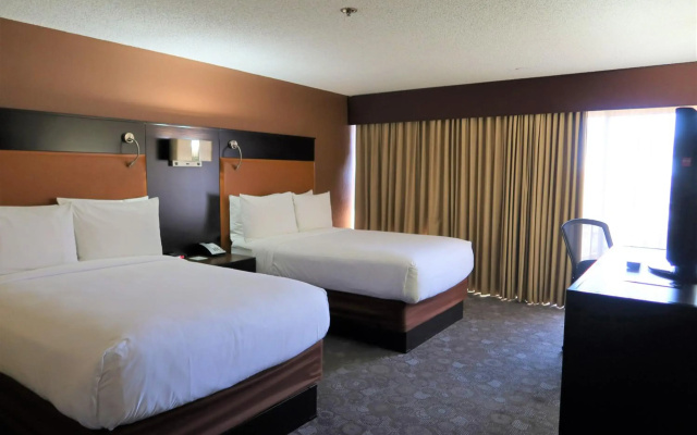 photo 5 of GreenTree Hotel Phoenix West
