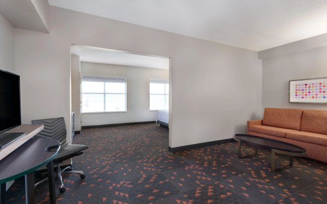 photo 4 of Holiday Inn Winter Haven by IHG
