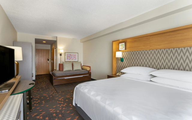 photo 5 of Holiday Inn Winter Haven by IHG