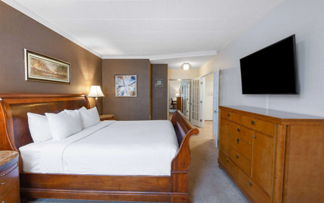 photo 5 of Wyndham Garden York