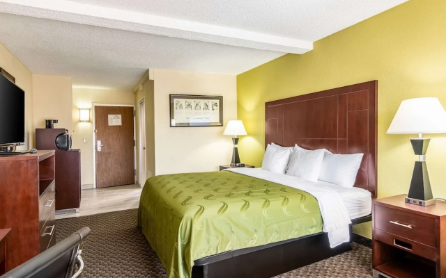 photo 3 of Hermitage Hotel Richmond Virginia