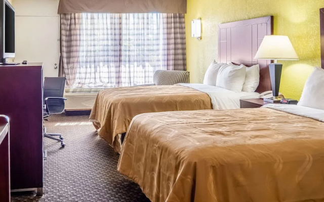 photo 4 of Hermitage Hotel Richmond Virginia