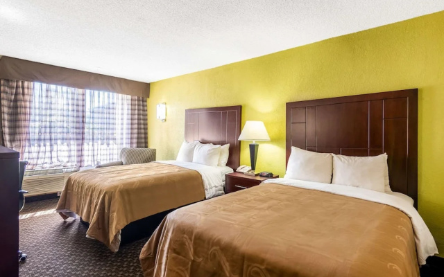 photo 5 of Hermitage Hotel Richmond Virginia