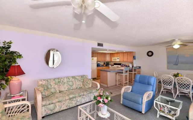 photo 2 of Holiday Villas