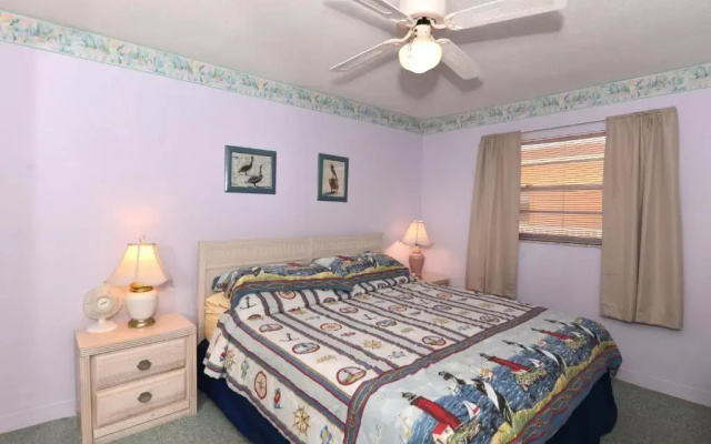 photo 3 of Holiday Villas