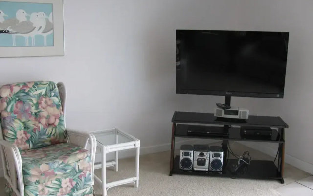 photo 2 of Holiday Villas by Plumlee Vacation Rentals