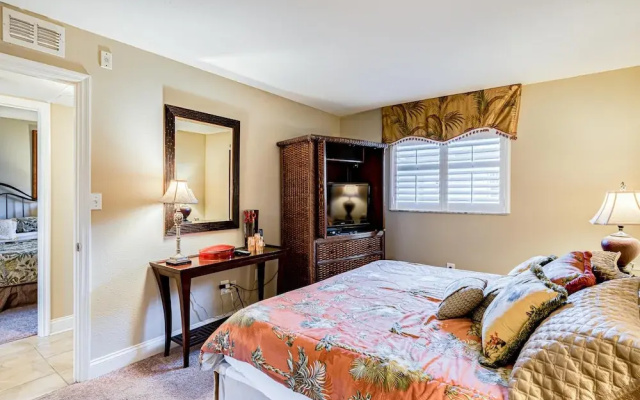photo 3 of Holiday Villas by Plumlee Vacation Rentals