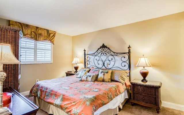 photo 4 of Holiday Villas by Plumlee Vacation Rentals