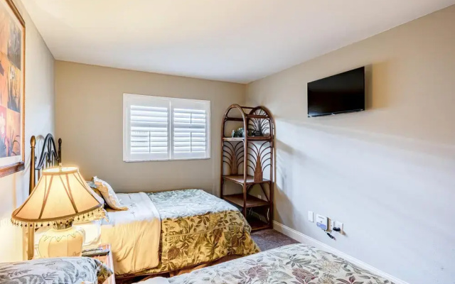 photo 5 of Holiday Villas by Plumlee Vacation Rentals