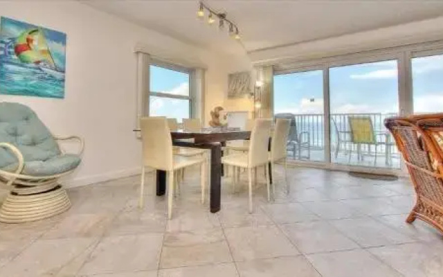 photo 4 of Holiday Villas III 201 - 2 Br condo by RedAwning