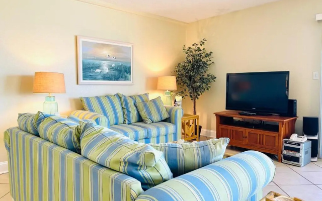 photo 2 of Holiday Villas III