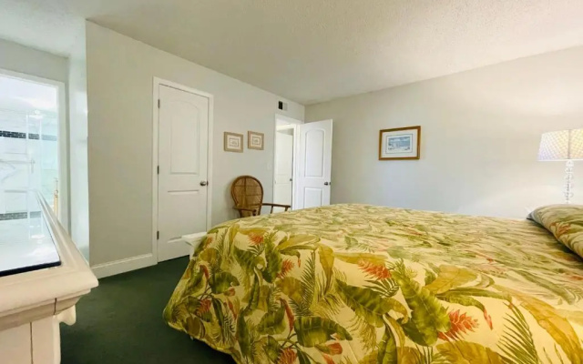 photo 5 of Holiday Villas III