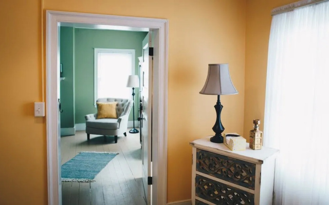 photo 5 of Holliday House Strasburg