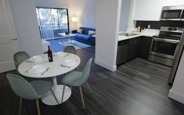 photo 3 of Hollywood Ace Residences