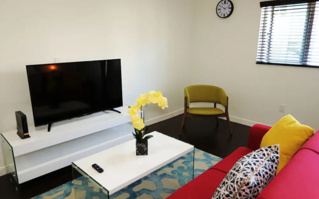 photo 4 of Hollywood Ace Residences