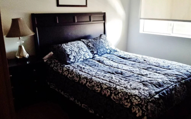 photo 4 of Hollywood Boulevard Extended Stay
