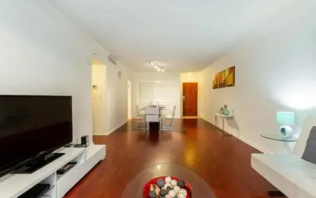 photo 4 of Hollywood Beach at Tides 2nd fl