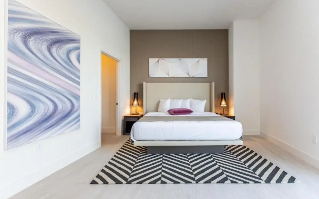 photo 4 of Hollywood Beach HHouse Rentals