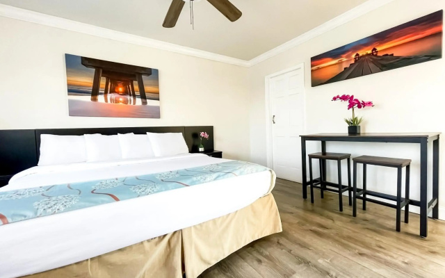 photo 5 of Hollywood Beach Hotels