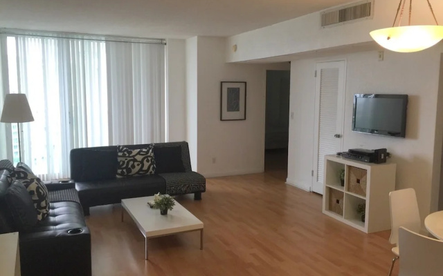 photo 3 of Hollywood Beach Side Apartments