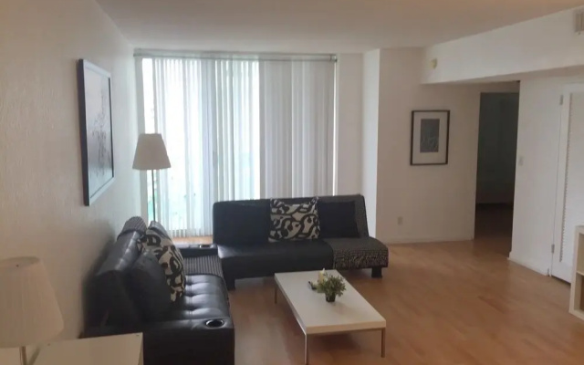 photo 4 of Hollywood Beach Side Apartments