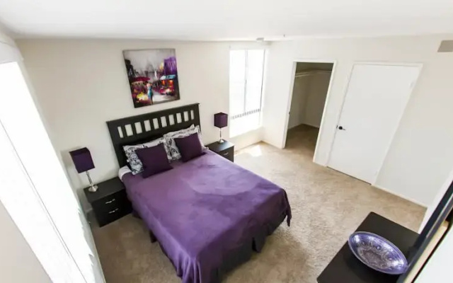 photo 3 of Hollywood Bowl Residence