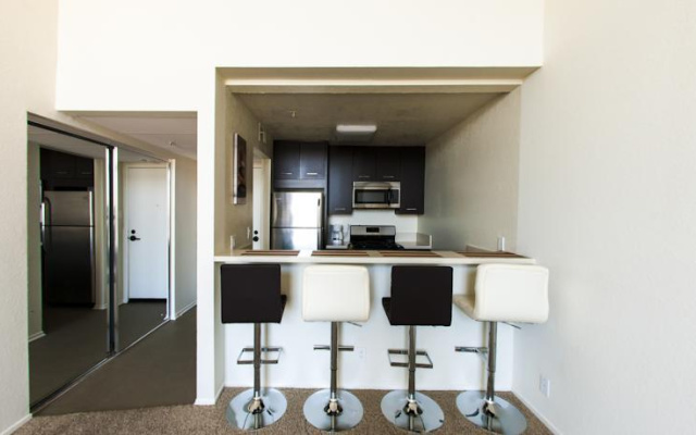 photo 5 of Hollywood Bowl Residence