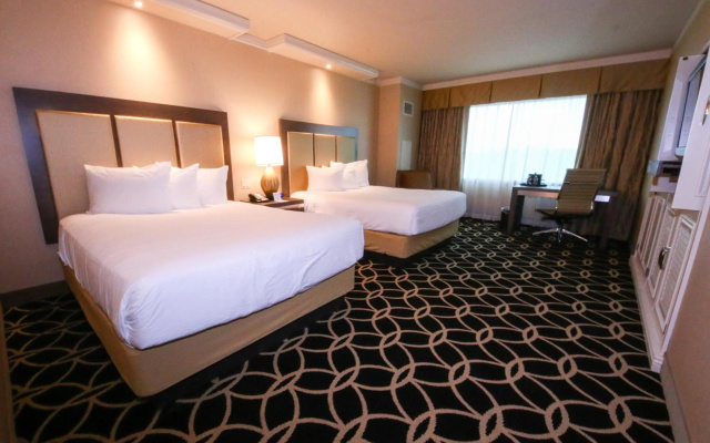 photo 3 of Hollywood Casino & Hotel St. Louis