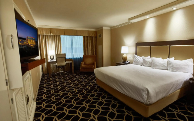 photo 5 of Hollywood Casino & Hotel St. Louis