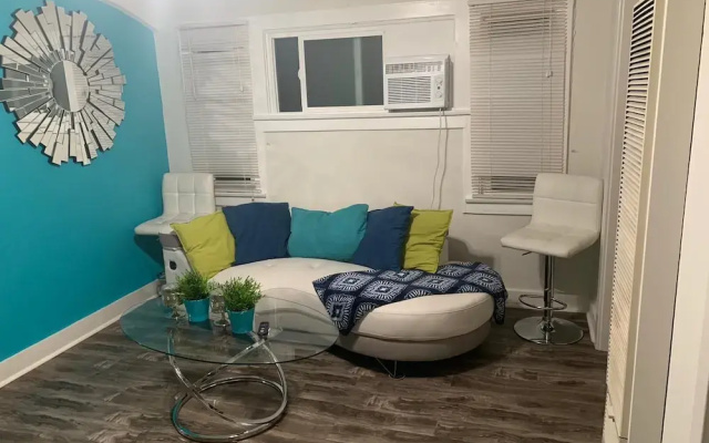 photo 3 of Hollywood Comfortable Stay