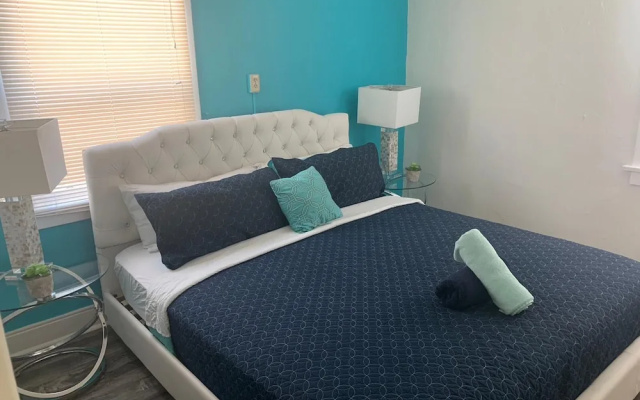 photo 5 of Hollywood Comfortable Stay