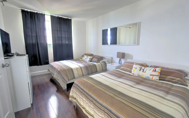 photo 5 of Hollywood Condos