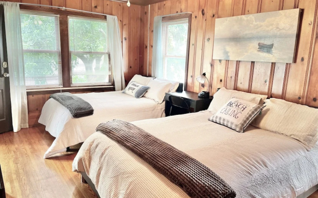 photo 5 of 4BR, 4BA House Beach, Entertainment, Nightlife