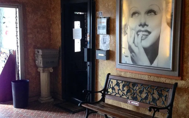 photo 2 of Hollywood Dream Suites