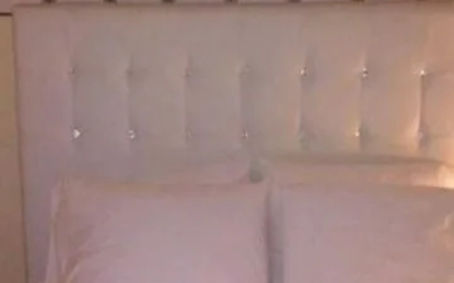 photo 5 of Hollywood Dream Suites