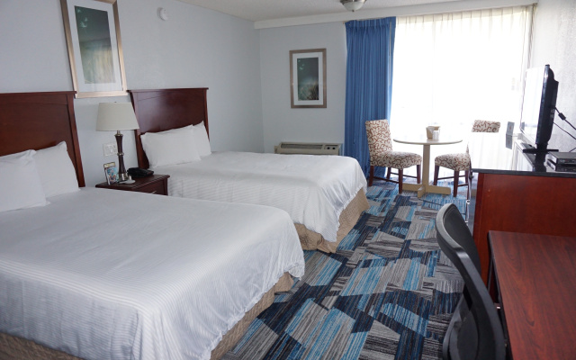 photo 5 of Hollywood Gateway Inn