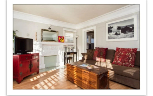 photo 5 of Hollywood Hills Suites