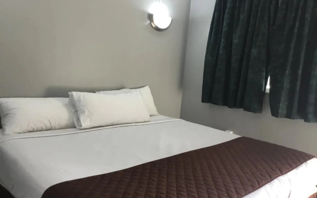 photo 4 of Americas Best Value Inn Avenel Woodbridge