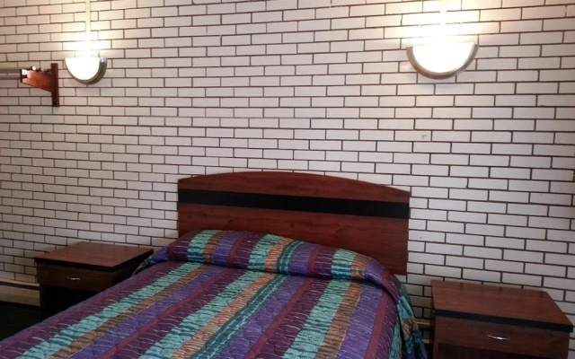 photo 5 of Americas Best Value Inn Avenel Woodbridge