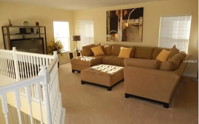 photo 4 of Hollywood Movie House