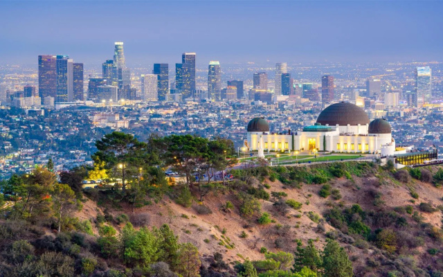 photo 4 of Hollywood Proper Residences