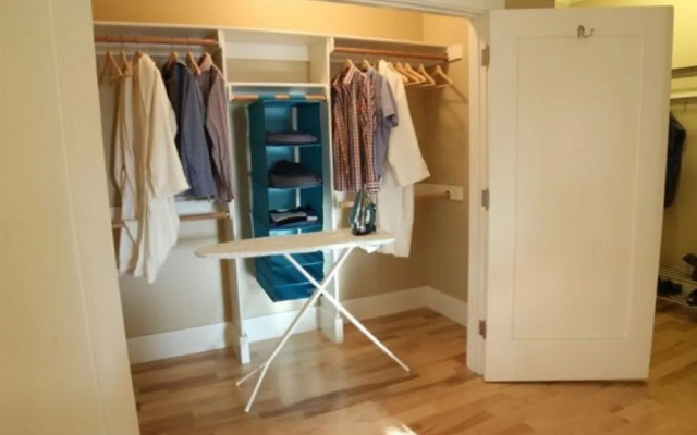 photo 4 of Hollywood Vacation Apartments by Stay City Rentals