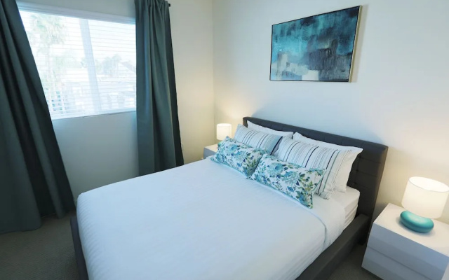 photo 5 of Hollywood Walk Residences